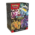 Paldean Fates Booster Bundle image 0