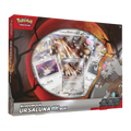 Bloodmoon Ursaluna ex Box