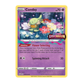 Comfey (Prerelease Promo) - Lost Origin SWSH242