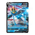 Empoleon V (Promo) - SWSH108