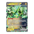 Iron Thorns ex (Full Art) - Twilight Masquerade 077/167