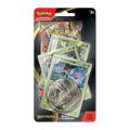 Mega Evolution Premium Checklane Blister (Meowscarada)