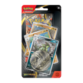 Mega Evolution Premium Checklane Blister (Tyranitar)