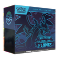 Phantasmal Flames Elite Trainer Box