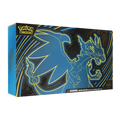 Mega Charizard Ultra-Premium Collection