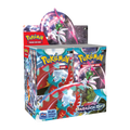 Paradox Rift Booster Box