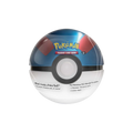 Poke Ball Tin (2025)