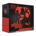 Destined Rivals Elite Trainer Box