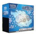 Stellar Crown Elite Trainer Box