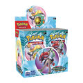 Journey Together Booster Box
