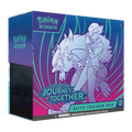 Journey Together Elite Trainer Box