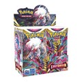 Lost Origin Booster Box